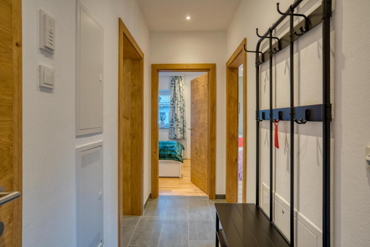 Na-Home Kitzbuehel Streif المظهر الخارجي الصورة