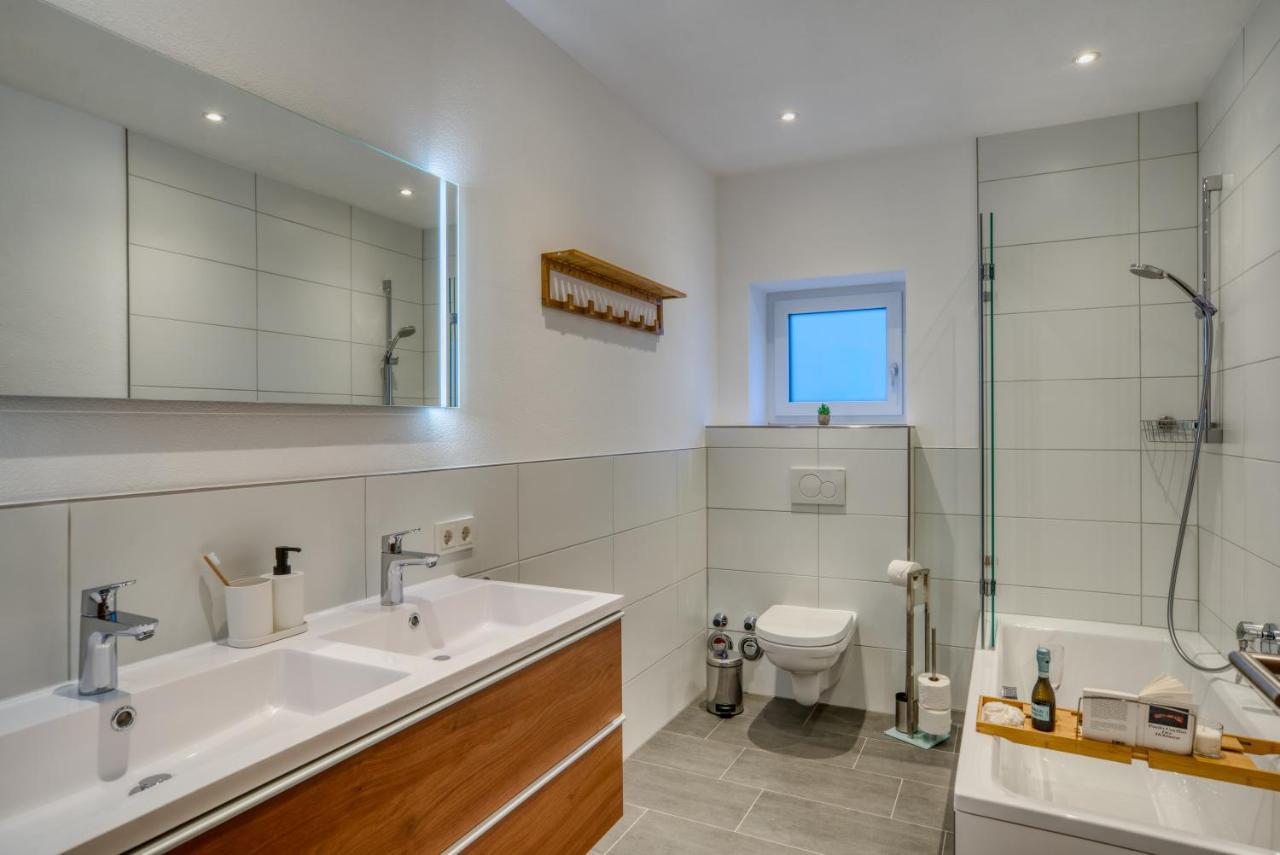 Na-Home Kitzbuehel Streif المظهر الخارجي الصورة