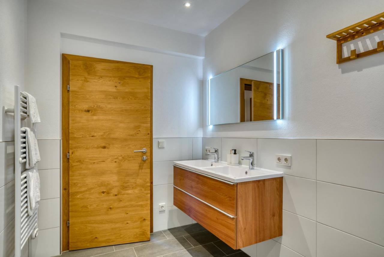 Na-Home Kitzbuehel Streif المظهر الخارجي الصورة