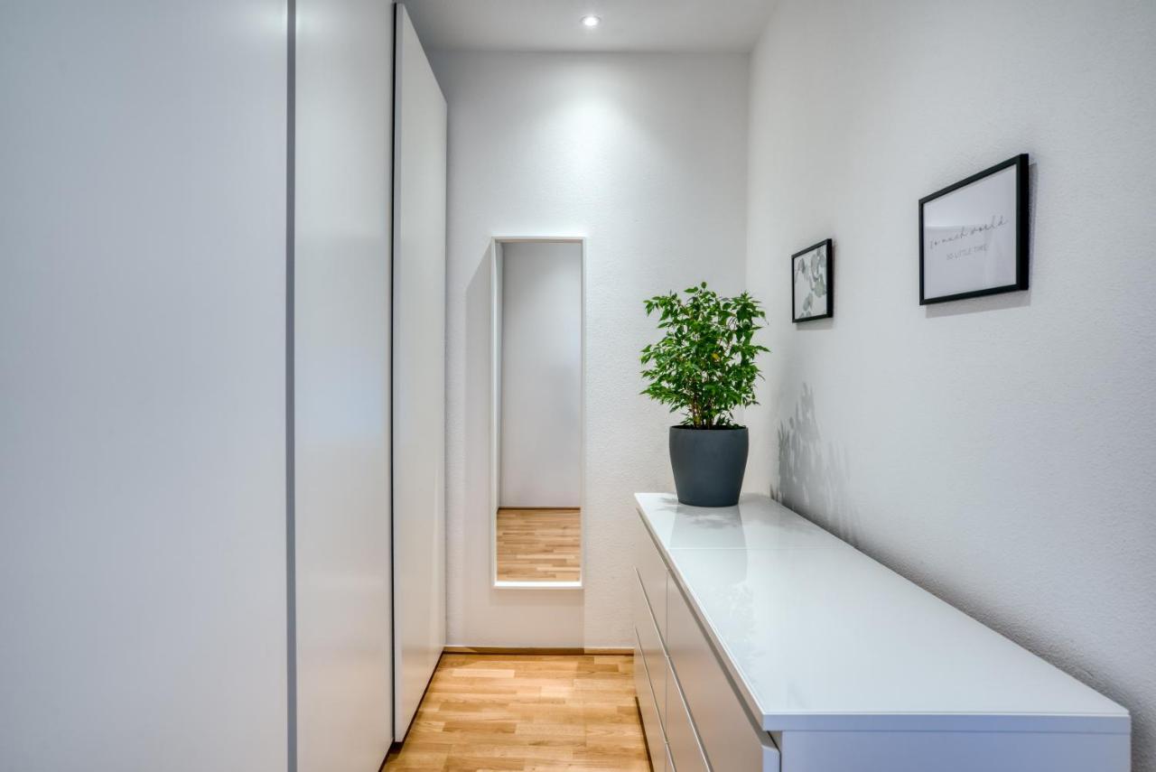 Na-Home Kitzbuehel Streif المظهر الخارجي الصورة